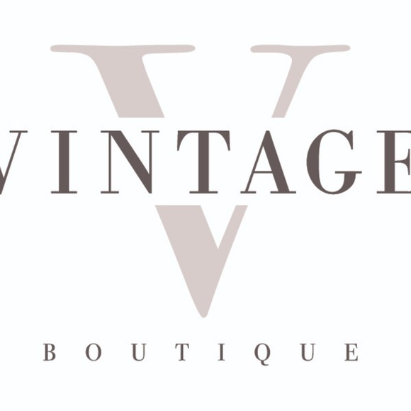 Meet your Posher, Victoria - Picture 1 of 1